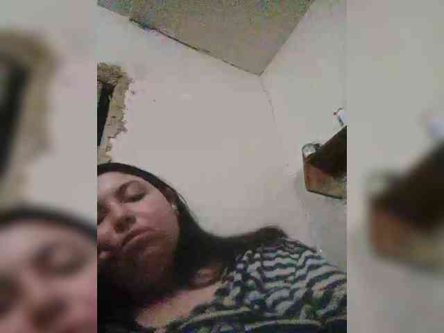 ZaraZaZa- webcam