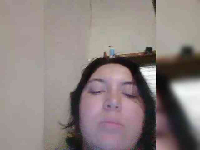 ZaraZaZa- webcam