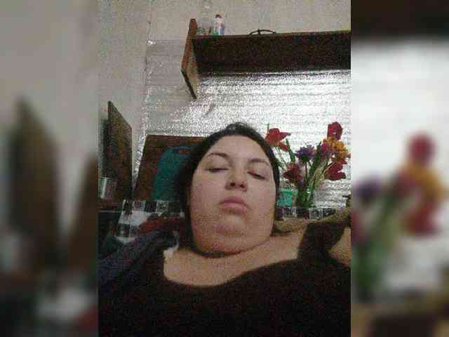 ZaraZaZa- webcam