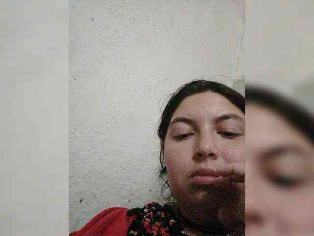ZaraZaZa- webcam