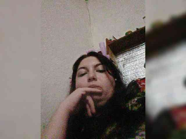 ZaraZaZa- webcam
