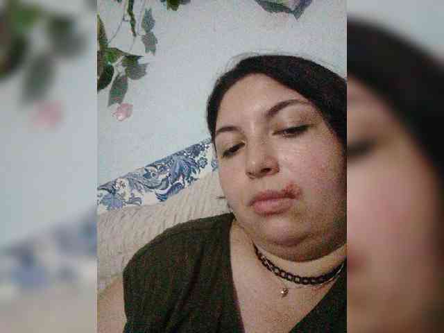 ZaraZaZa- webcam
