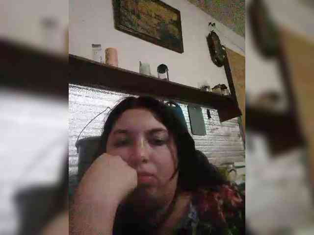 ZaraZaZa- webcam