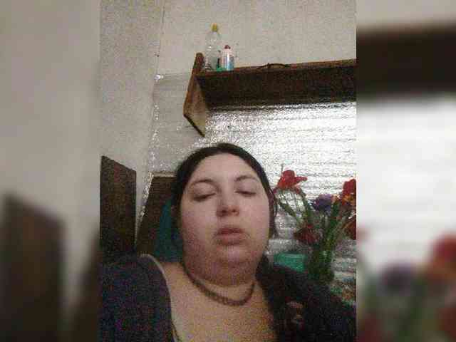 ZaraZaZa- webcam