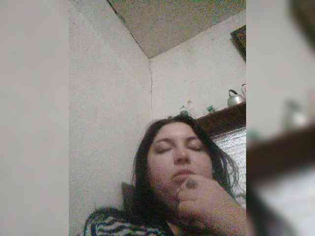 ZaraZaZa- webcam