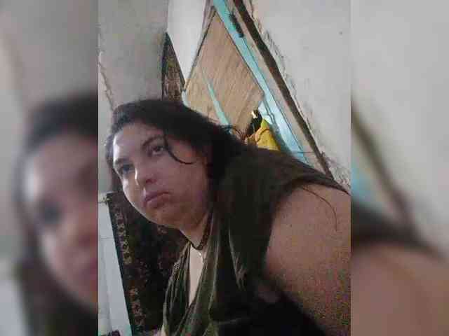 ZaraZaZa- webcam