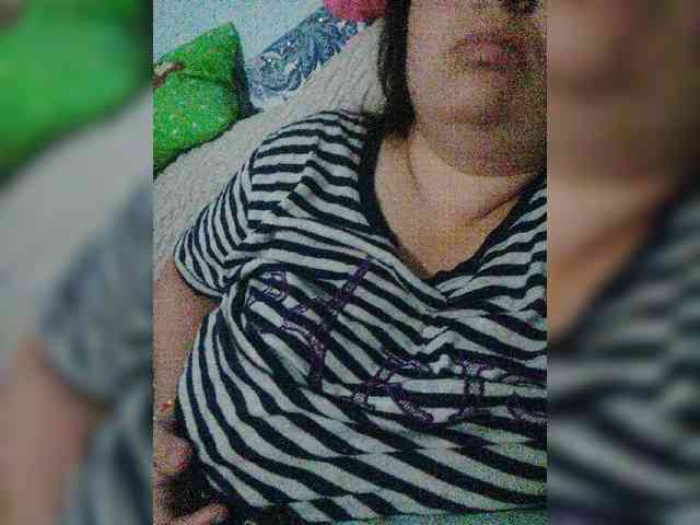 ZaraZaZa- webcam
