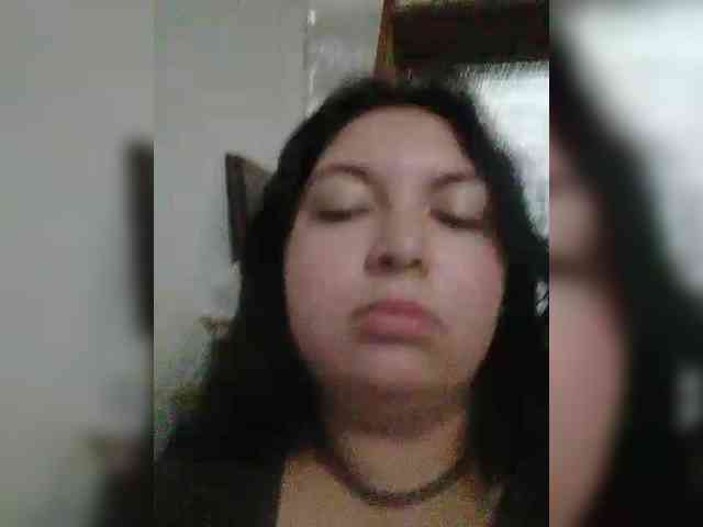 ZaraZaZa- webcam