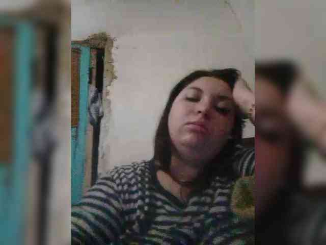 ZaraZaZa- webcam