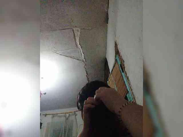 ZaraZaZa- webcam