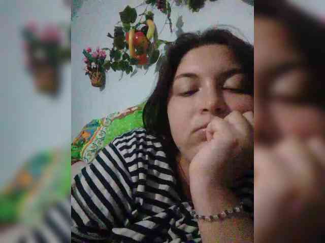 ZaraZaZa- webcam