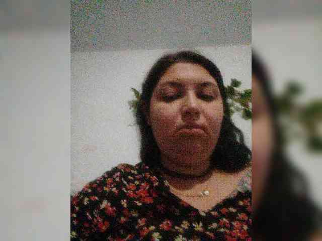 ZaraZaZa- webcam
