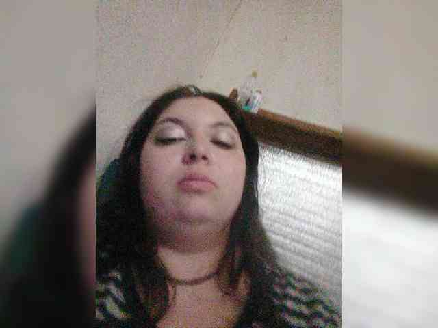 ZaraZaZa- webcam