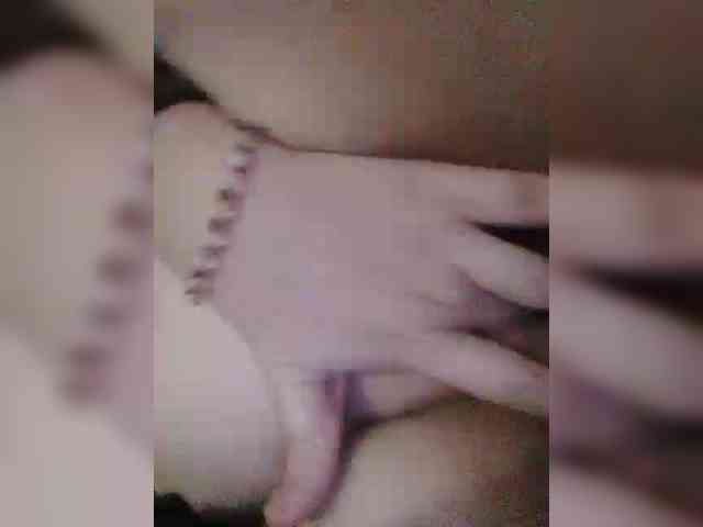 ZaraZaZa- webcam