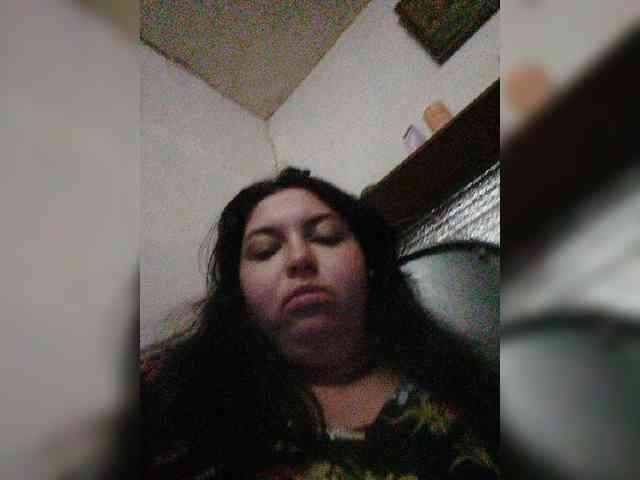 ZaraZaZa- webcam