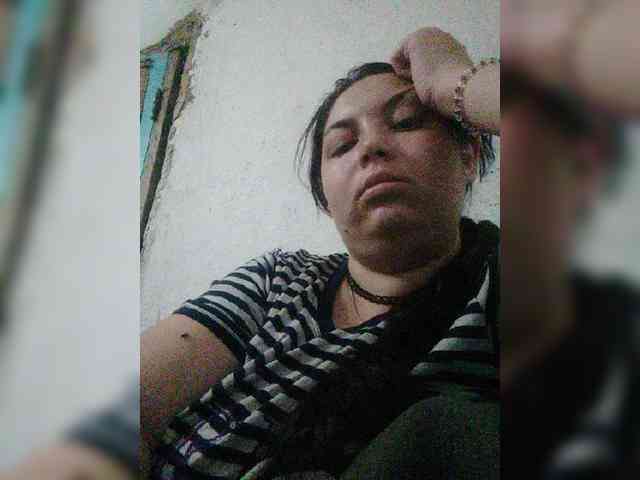 ZaraZaZa- webcam