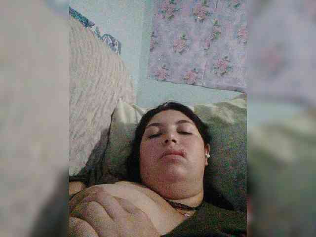 ZaraZaZa- webcam