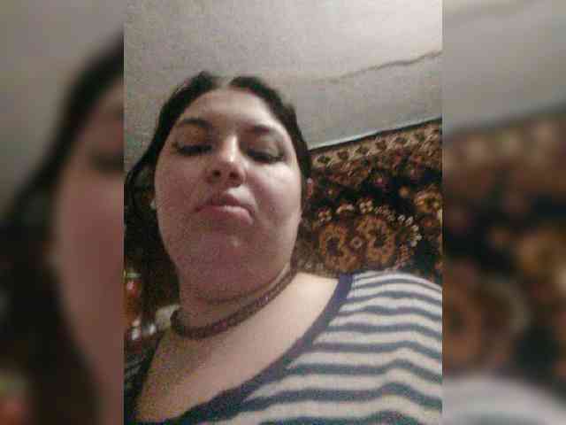 ZaraZaZa- webcam