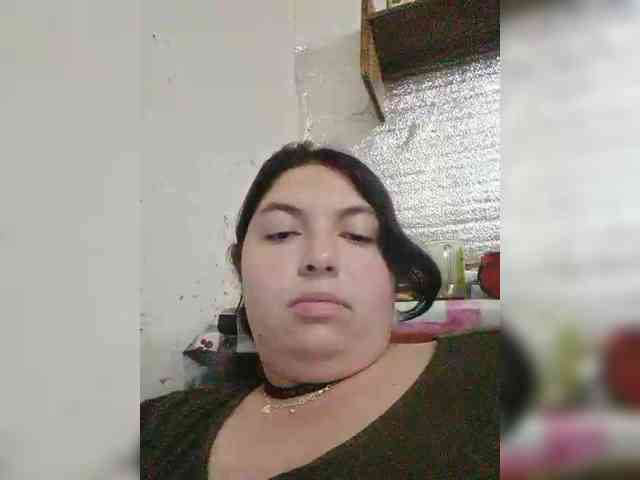 ZaraZaZa- webcam