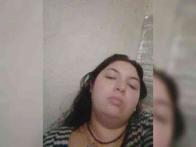 ZaraZaZa- webcam