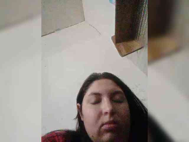 ZaraZaZa- webcam