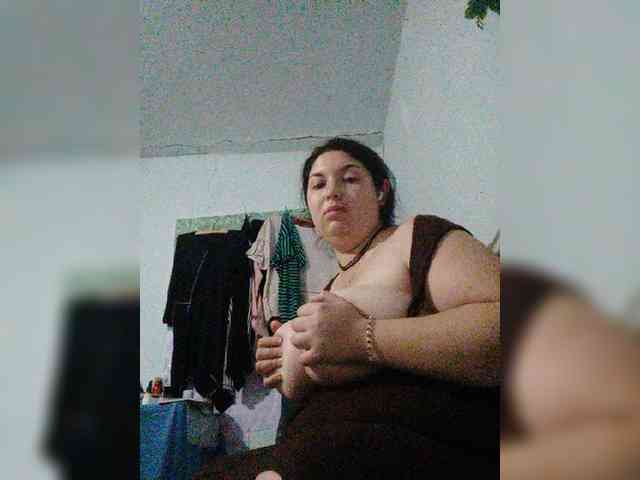 ZaraZaZa- webcam