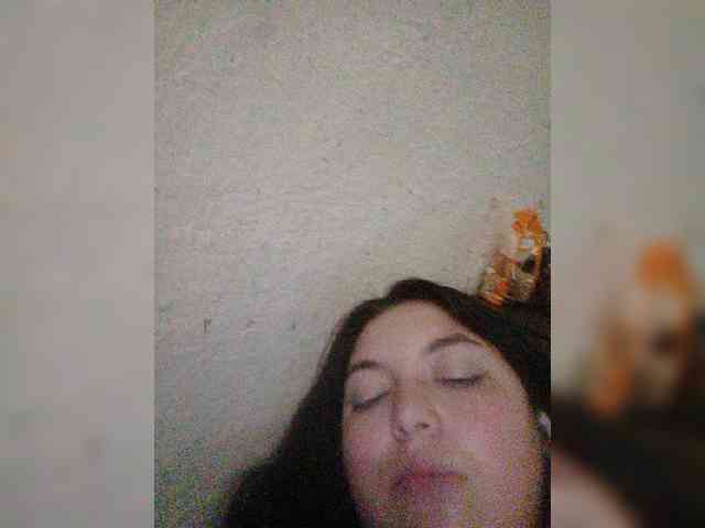 ZaraZaZa- webcam