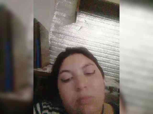 ZaraZaZa- webcam
