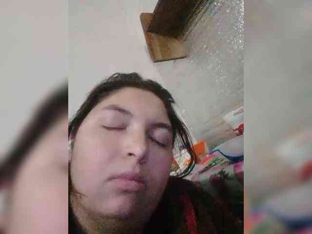 ZaraZaZa- webcam