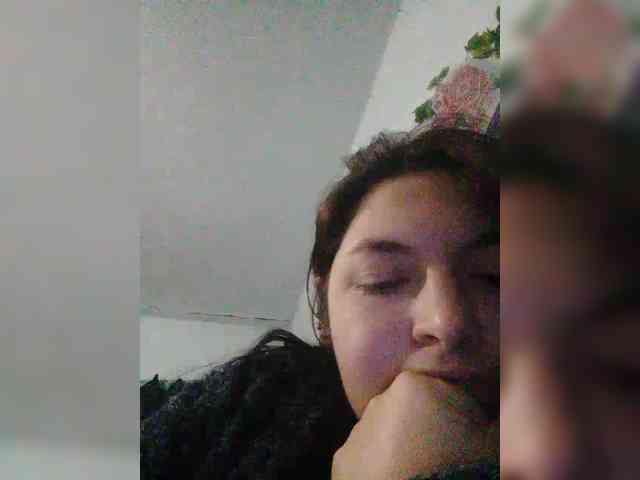 ZaraZaZa- webcam
