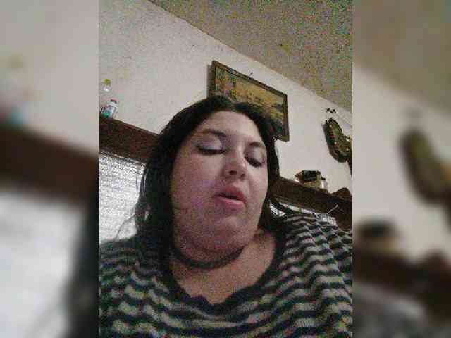 ZaraZaZa- webcam