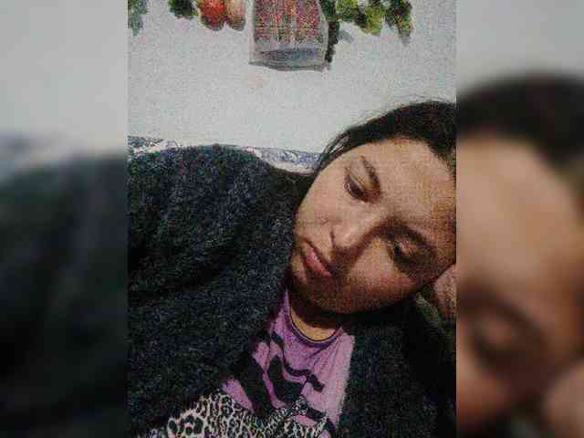 ZaraZaZa- webcam