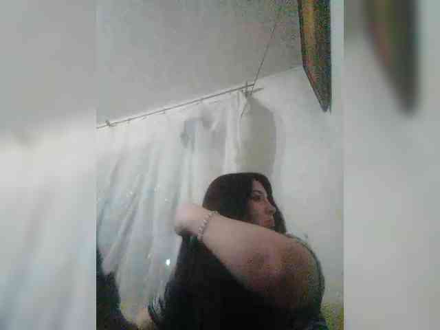 ZaraZaZa- webcam