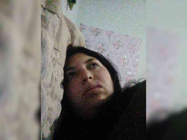 ZaraZaZa- webcam