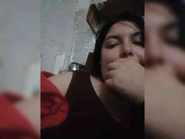 ZaraZaZa- webcam