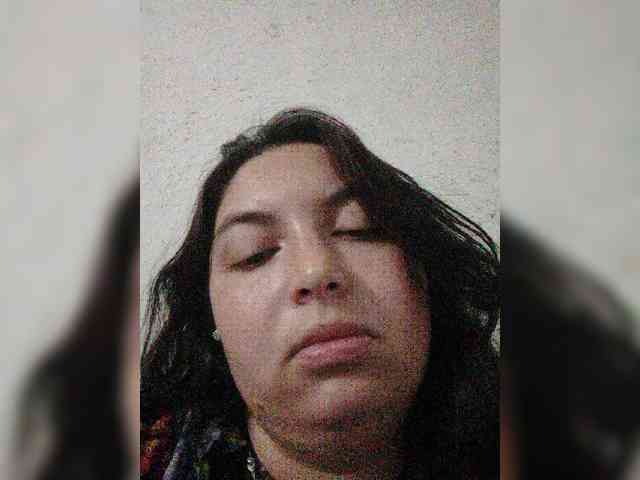 ZaraZaZa- webcam