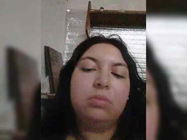 ZaraZaZa- webcam