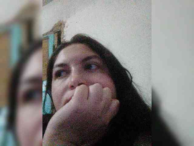 ZaraZaZa- webcam