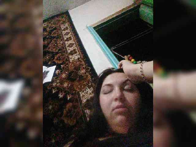 ZaraZaZa- webcam