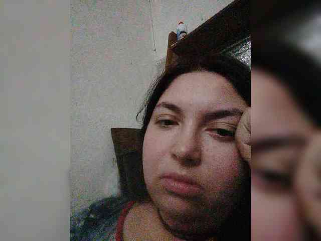 ZaraZaZa- webcam