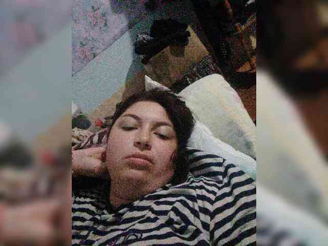 ZaraZaZa- webcam