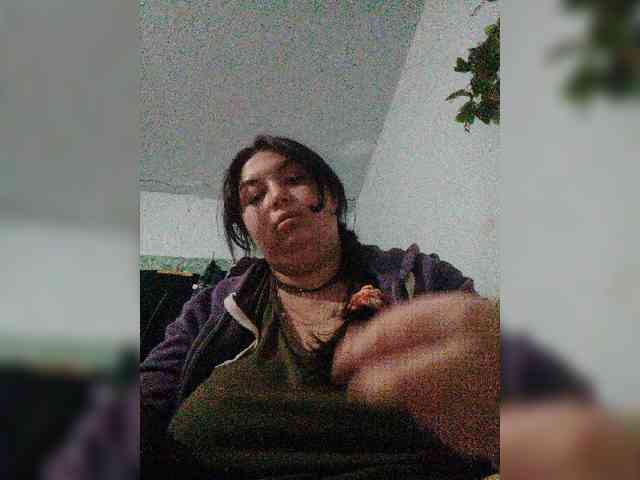 ZaraZaZa- webcam