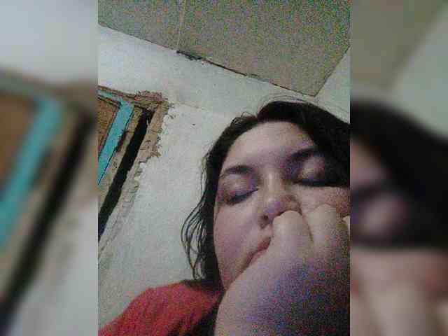 ZaraZaZa- webcam