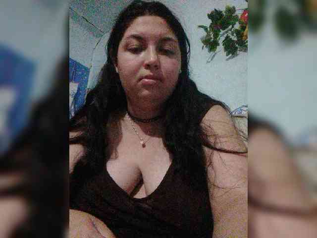 ZaraZaZa- webcam