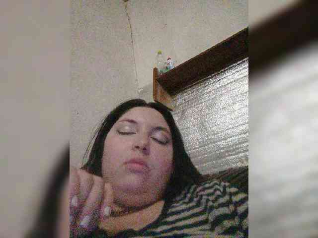 ZaraZaZa- webcam