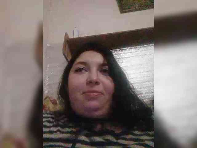 ZaraZaZa- webcam
