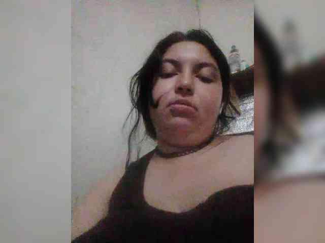 ZaraZaZa- webcam
