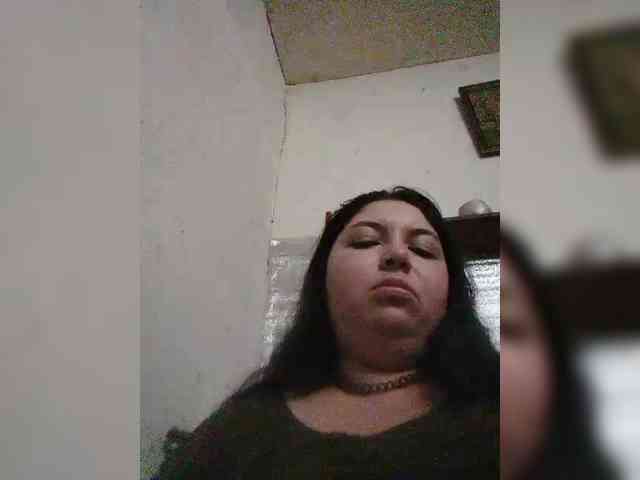 ZaraZaZa- webcam