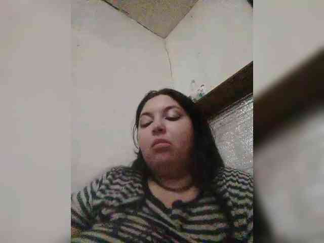 ZaraZaZa- webcam