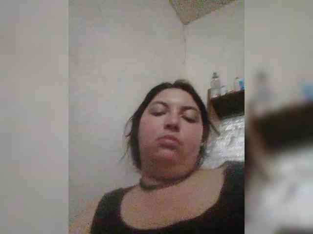 ZaraZaZa- webcam